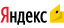 ICON-PAY3